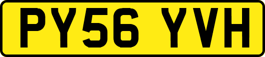 PY56YVH
