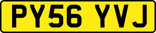 PY56YVJ