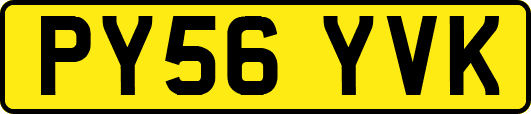 PY56YVK