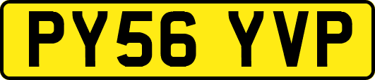 PY56YVP
