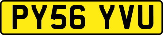 PY56YVU