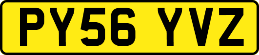 PY56YVZ