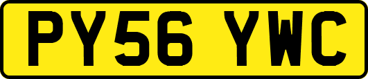 PY56YWC