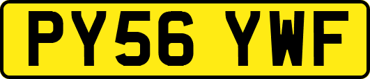 PY56YWF