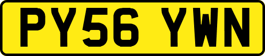PY56YWN