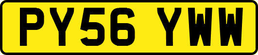 PY56YWW