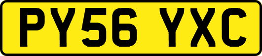 PY56YXC