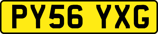 PY56YXG