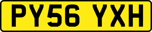 PY56YXH