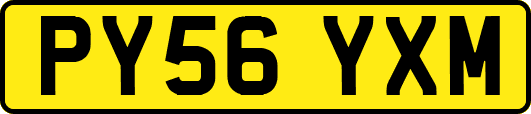 PY56YXM