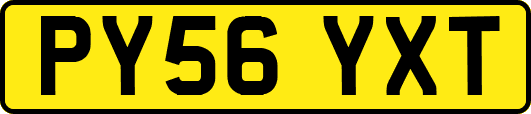 PY56YXT