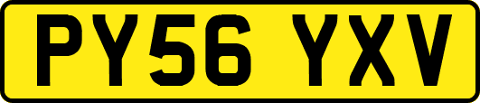 PY56YXV
