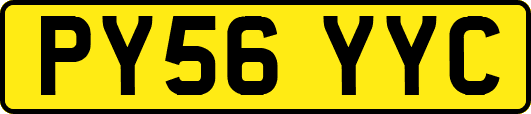 PY56YYC