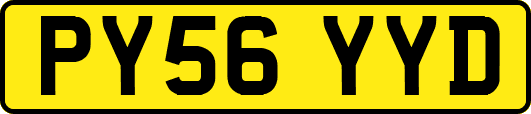PY56YYD