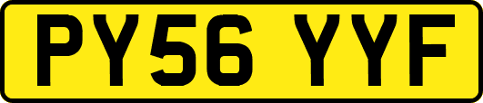 PY56YYF