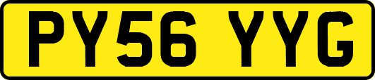 PY56YYG