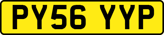 PY56YYP