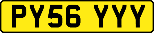 PY56YYY