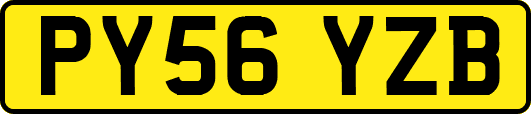 PY56YZB