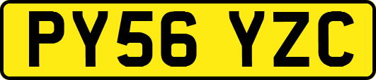 PY56YZC