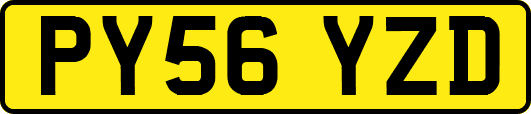 PY56YZD