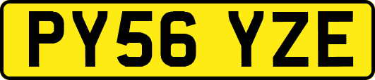PY56YZE