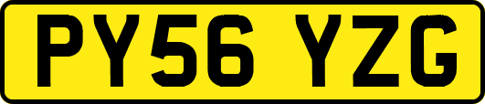 PY56YZG
