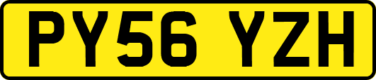 PY56YZH