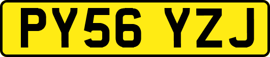 PY56YZJ