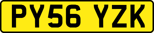 PY56YZK