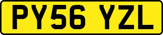 PY56YZL