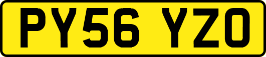PY56YZO