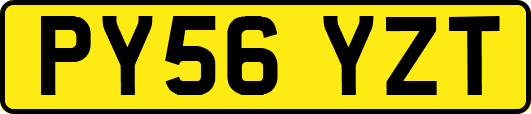 PY56YZT