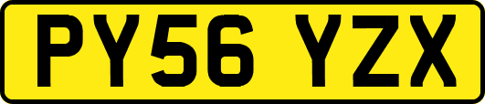 PY56YZX