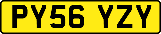 PY56YZY