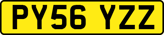 PY56YZZ