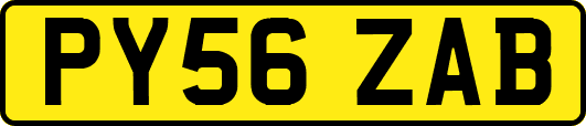 PY56ZAB