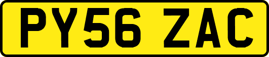 PY56ZAC