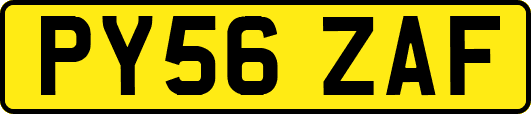 PY56ZAF