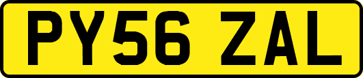 PY56ZAL
