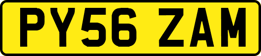 PY56ZAM