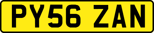 PY56ZAN
