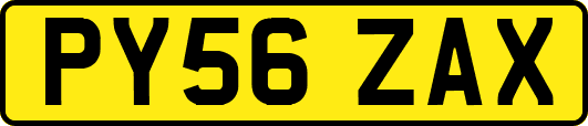PY56ZAX