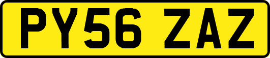 PY56ZAZ