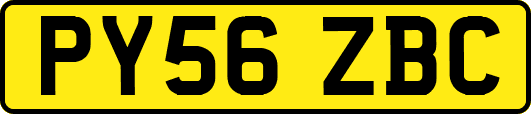 PY56ZBC