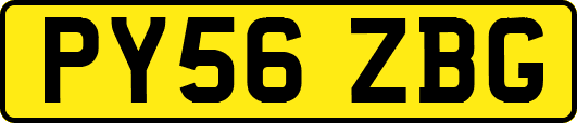 PY56ZBG