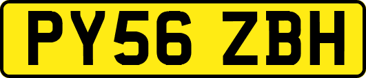 PY56ZBH