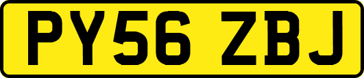 PY56ZBJ