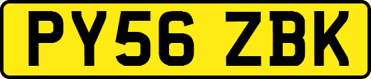PY56ZBK