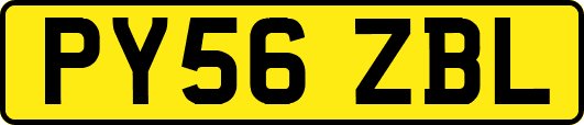 PY56ZBL
